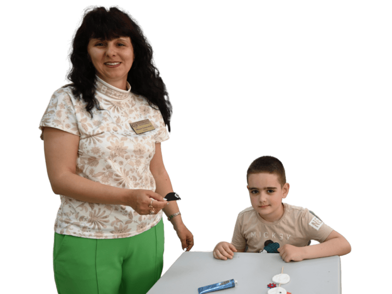 Второ ОУ-1 (2)14