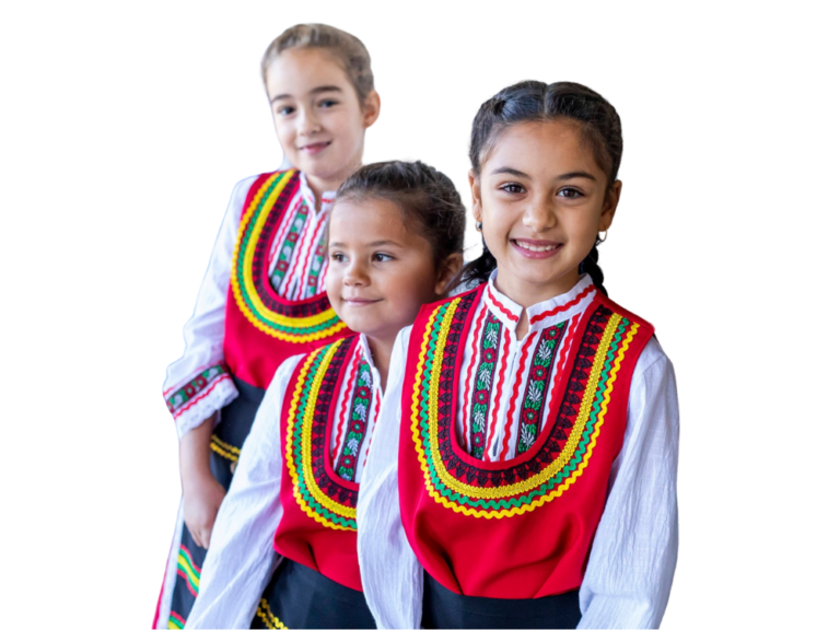 Второ ОУ-1 (2)6