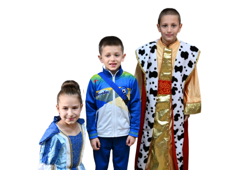 Второ ОУ-1 (2)8