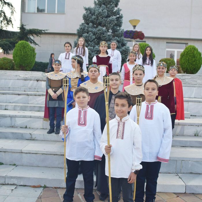1 Ноември 24 (7)
