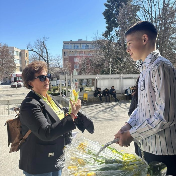 8 март (15)