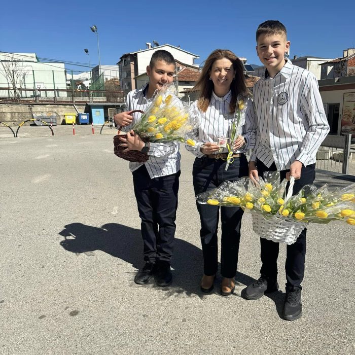 8 март (19)