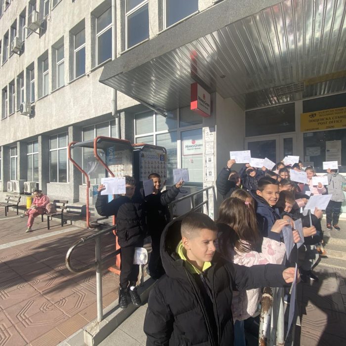 8 март (26)