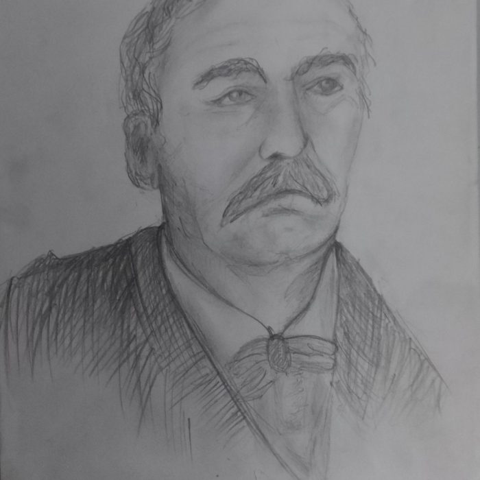 Будители (21)