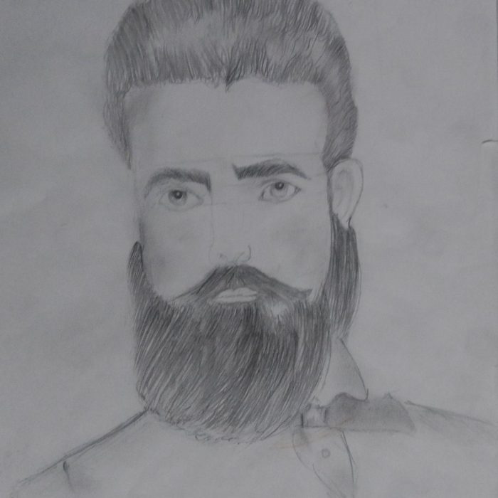 Будители (22)