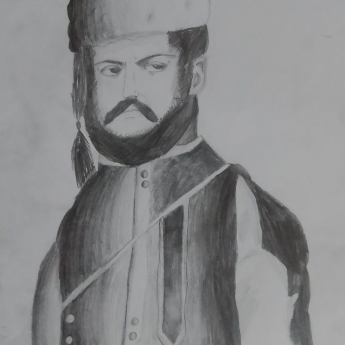 Будители (23)