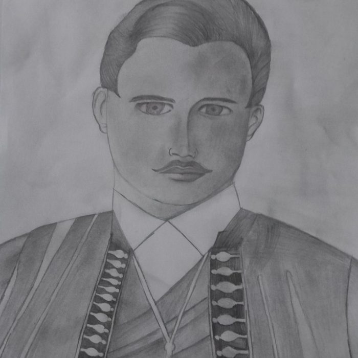 Будители (24)