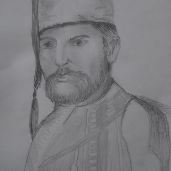 Будители (25)