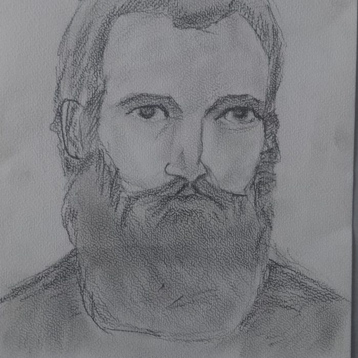 Будители (27)