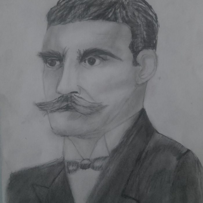 Будители (28)