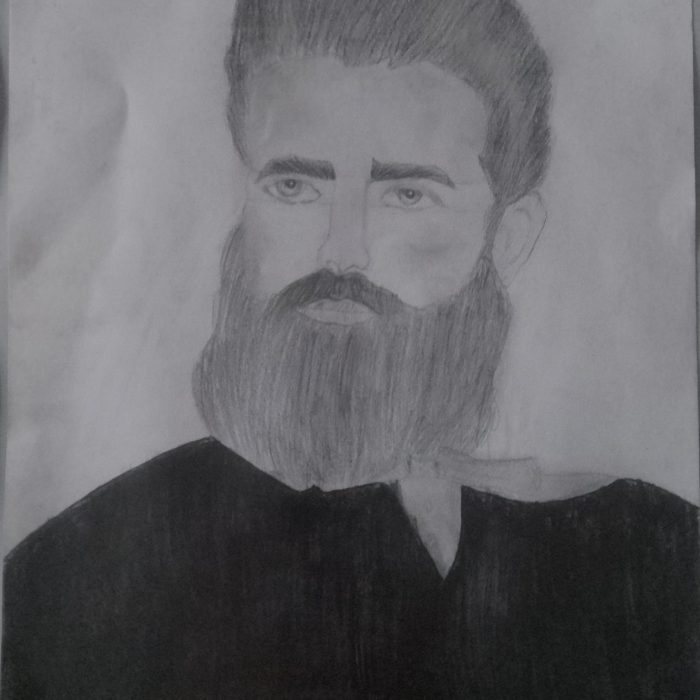 Будители (30)