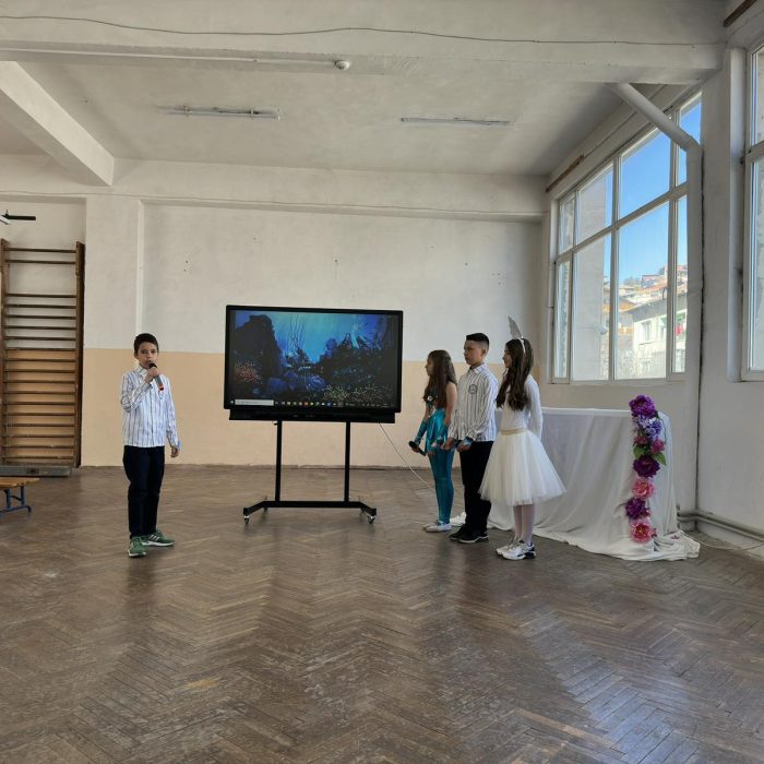 Водата (16)