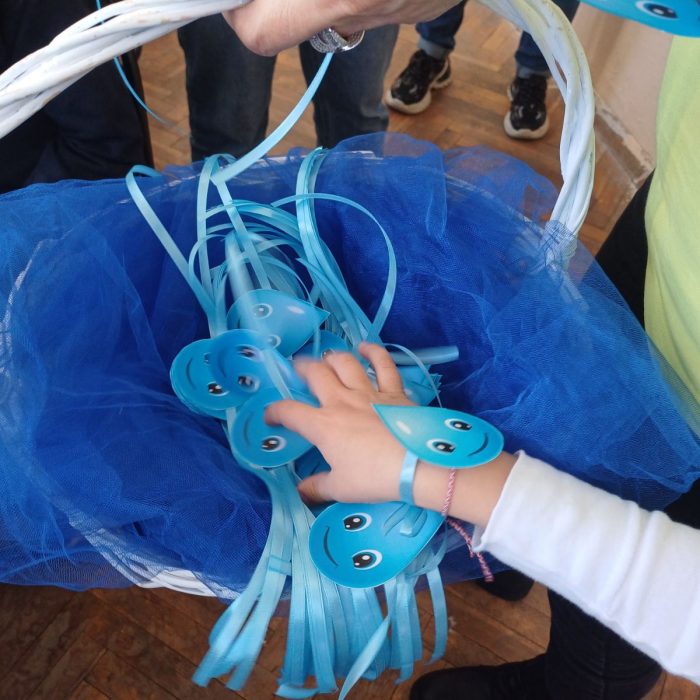 Водата (17)