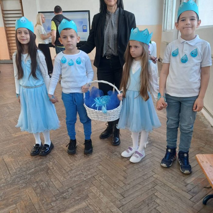 Водата (4)