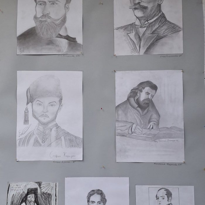 Изложба 01 (3)
