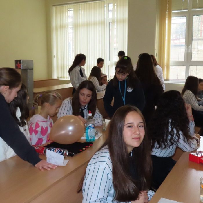 Отворени врати 2026 (13)