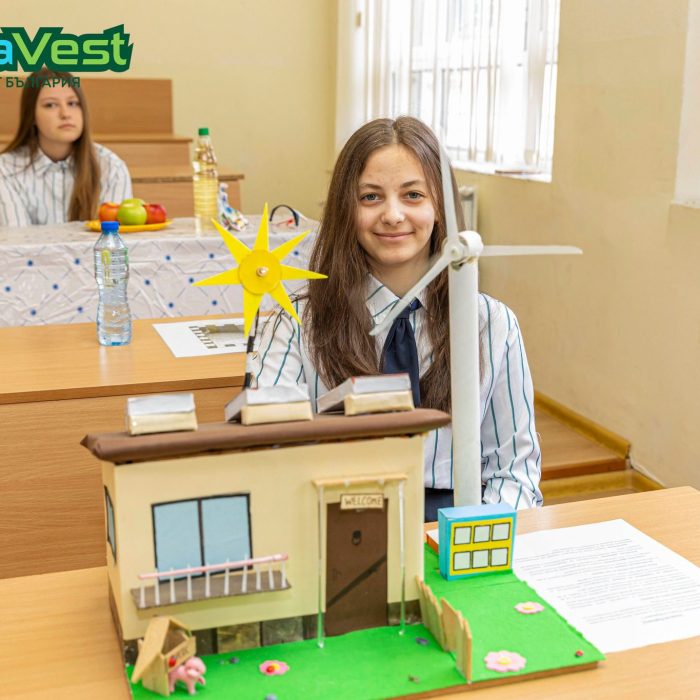 Отворени врати 2026 (29)