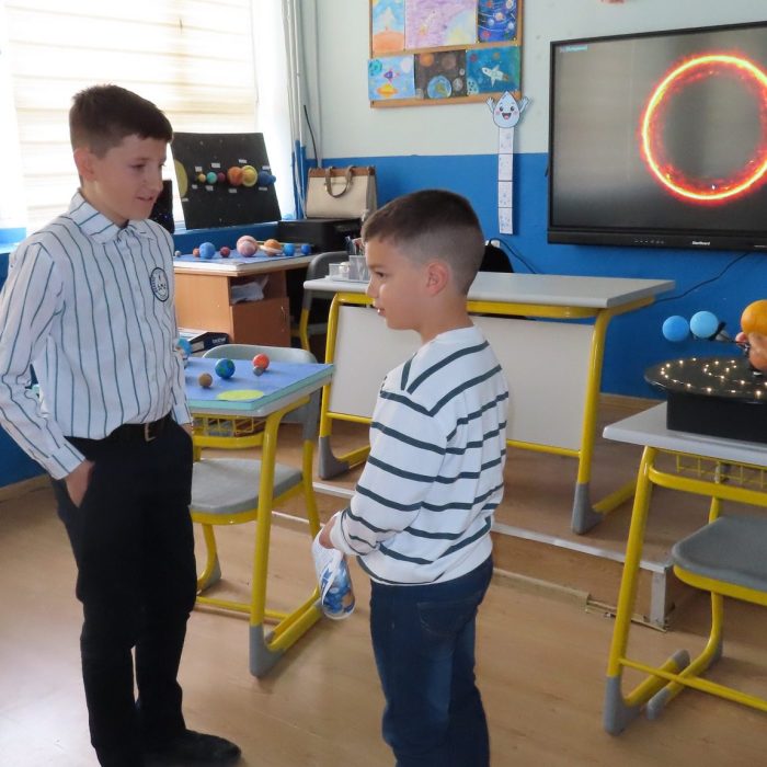 Отворени врати 2026 (3)