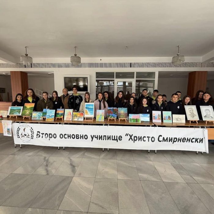 Патронен празник 2025 (10)