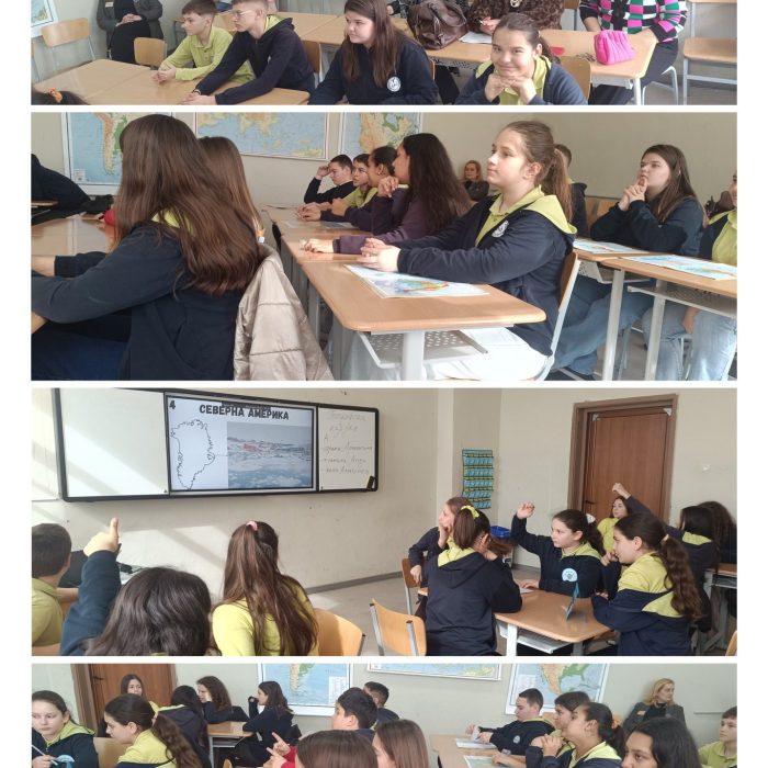 Патронен празник 2026 (58)