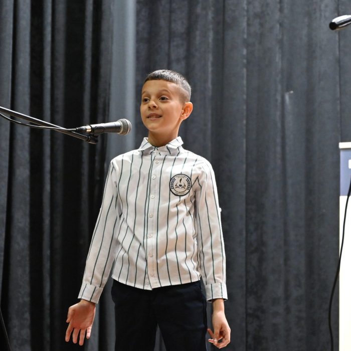 Патронен празник 2026 (8)